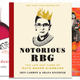 Kindle Nonfiction Ebook Sale